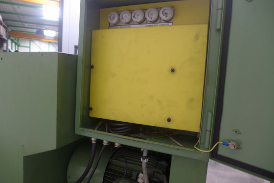 EMCO - V 13