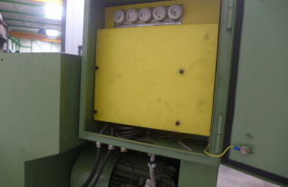 draaibanken-emco-v-13-3491-5