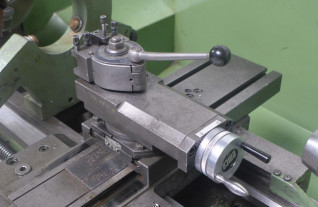 draaibanken-emco-v-13-3491-6