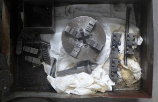 draaibanken-emco-v-13-3491-7