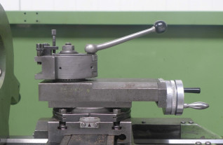 draaibanken-emco-v-13-3491-8