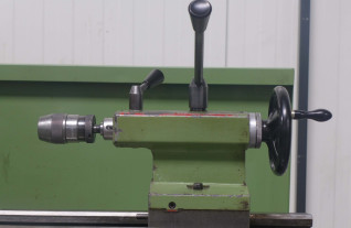 draaibanken-emco-v-13-3491-9