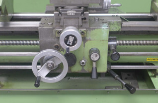 draaibanken-emco-v-13-3491-10