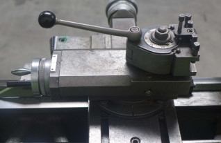 draaibanken-emco-v-13-3491-11