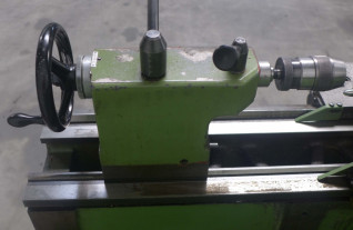 draaibanken-emco-v-13-3491-12