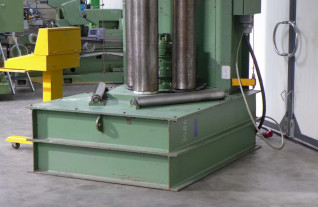 platenwalzen-imcar-s1hrv-103-3486-4