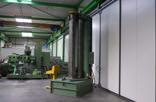 platenwalzen-imcar-s1hrv-103-3486-5