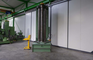 platenwalzen-imcar-s1hrv-103-3486-6
