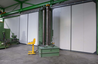 platenwalzen-imcar-s1hrv-103-3486-7