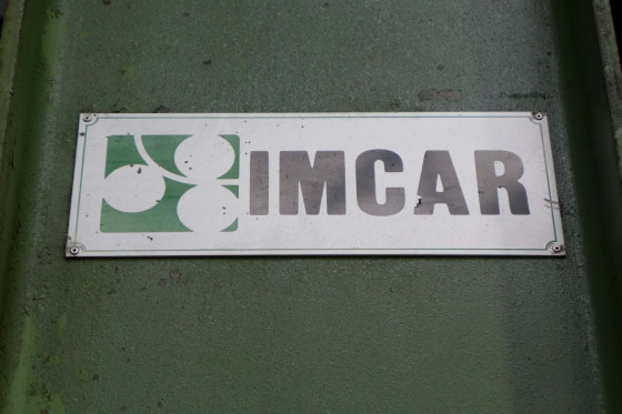 IMCAR - S1HRV 10.3