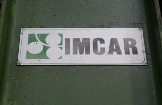 platenwalzen-imcar-s1hrv-103-3486-9