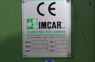 platenwalzen-imcar-s1hrv-103-3486-11