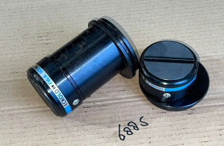 6885-eckold-FWA60S-4