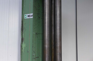 platenwalzen-imcar-s1hrv-103-3486-13