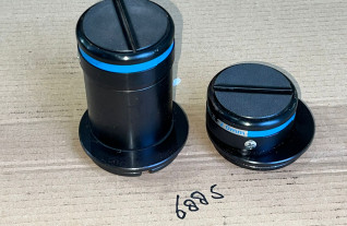 6885-eckold-FWA60S-5-1