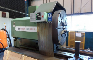 3479-hd-3-105-mach4metal