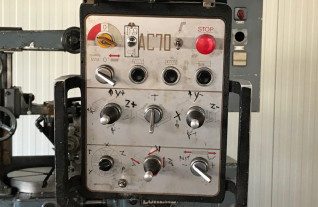 3477-ac-70-b4-mach4metal