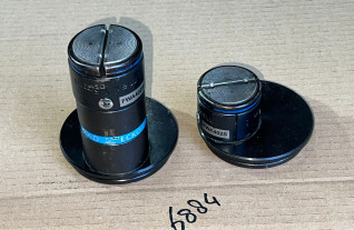 6884-eckold-FWA402S-1