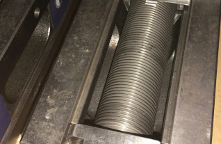 machineklemmen-cnc-125-3476-3