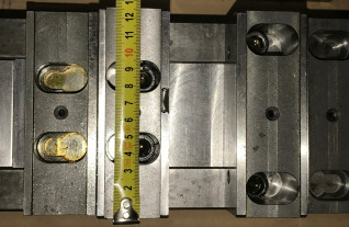 machineklemmen-cnc-125-3476-4
