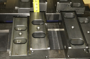machineklemmen-cnc-125-3476-5