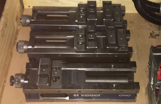 machineklemmen-cnc-125-3476-7