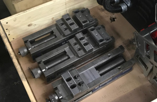 machineklemmen-cnc-125-3476-8