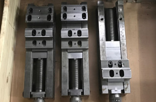 machineklemmen-cnc-125-3476-9