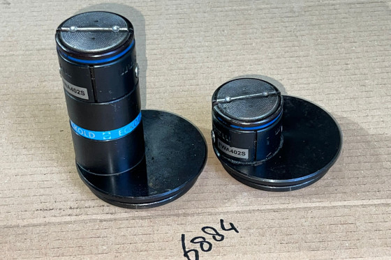 ECKOLD - FWA402S