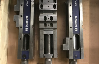 machineklemmen-cnc-125-3476-10