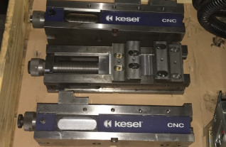 machineklemmen-cnc-125-3476-13