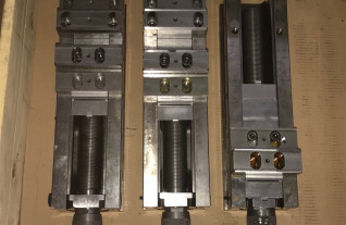 machineklemmen-cnc-125-3476-14