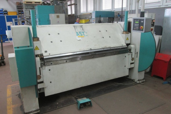 FASTI - 212 - 20 / 6