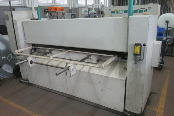 FASTI - 212 - 20 / 6