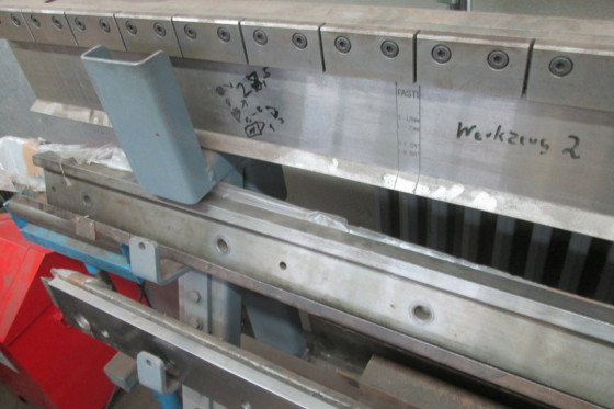 FASTI - 212 - 20 / 6