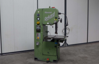 3467-ssf-520-mach4metal