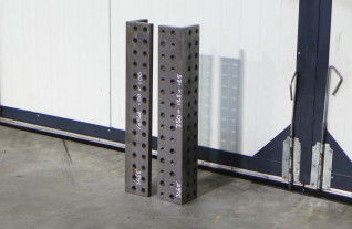3465-blueco-mach4metal
