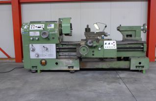 T 400