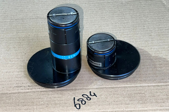 ECKOLD - FWA402S