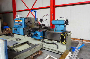 3462-due-800-mach4metal