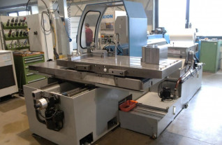 3461-tl-601-mach4metal