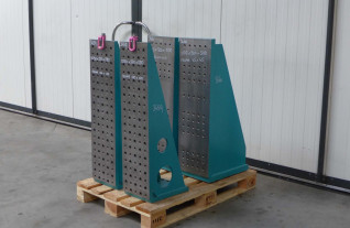 3460-r-100-mach4metal