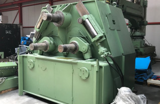 3458-spvs-90-150-mach4metal