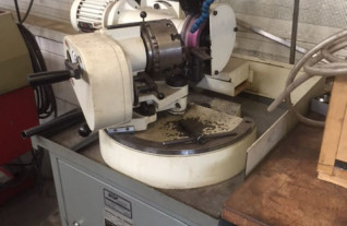 gereedschapslijpmachines-fc-50-n-3456