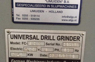 gereedschapslijpmachines-fc-50-n-3456-1