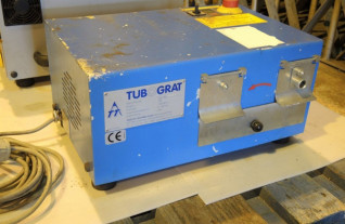3455-tubograt-mach4metal