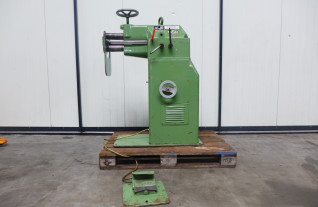 pijpenbuigmachines-416-3454