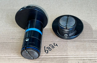 6884-eckold-FWA402S-5