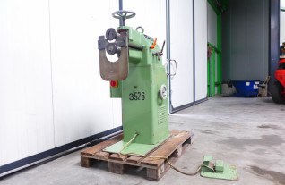 pijpenbuigmachines-416-3454-1