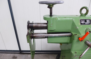 pijpenbuigmachines-416-3454-2
